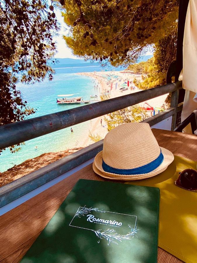 Zlatni Rat