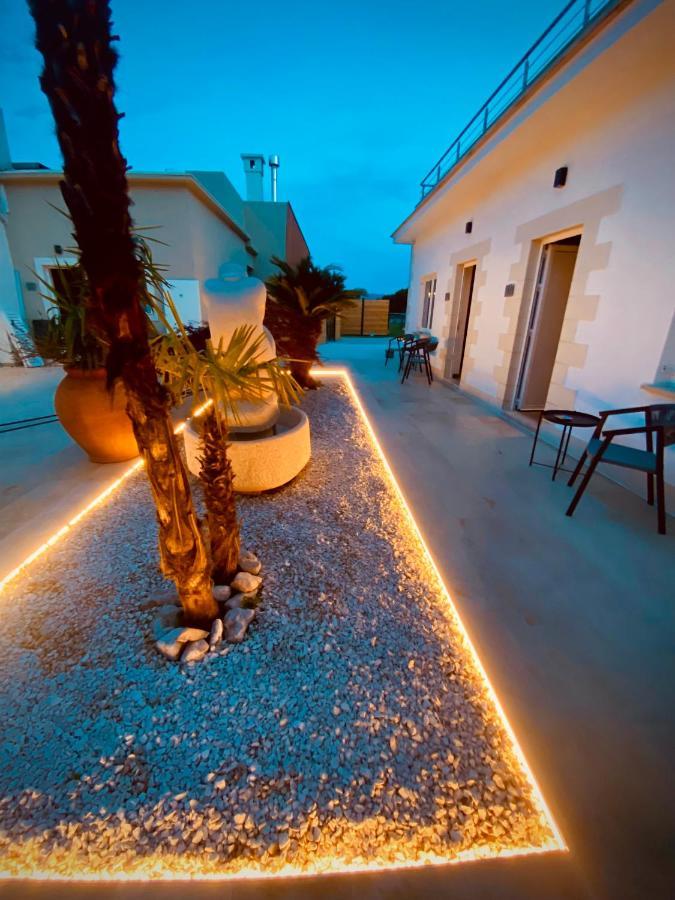 Hotel Zlatni Rat 4*