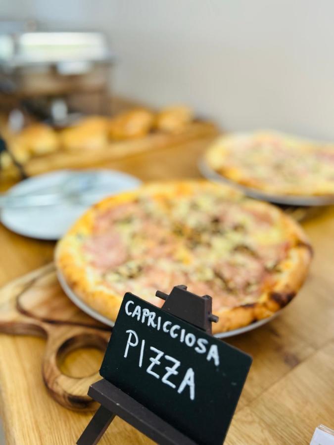 Zlatni Rat 4*