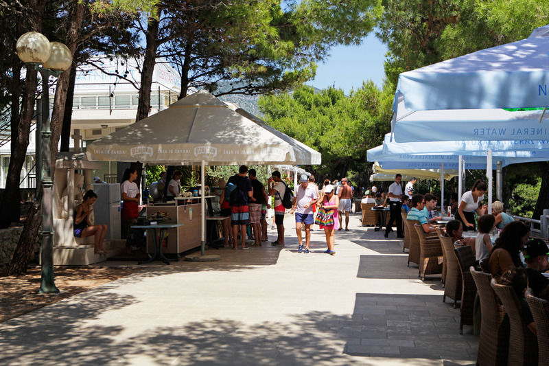 Zlatni Rat Bol