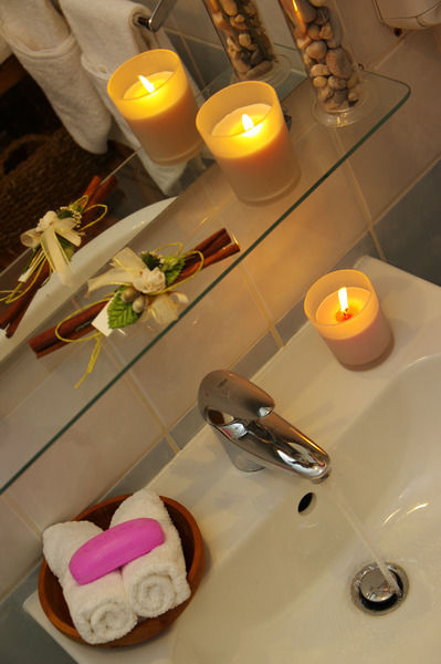 Hotel Zlatni Rat 4*